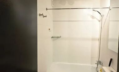 Departamento en Arriendo en San Damián/ Avda Las Condes