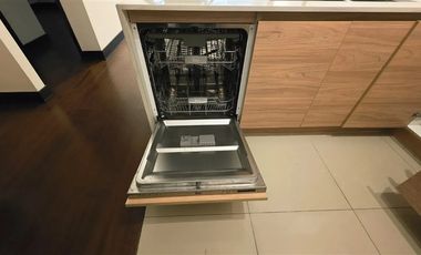 Departamento en Arriendo en San Damián/ Avda Las Condes