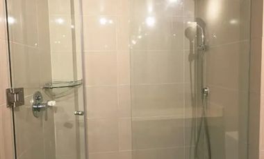 Departamento en Arriendo en San Damián/ Avda Las Condes