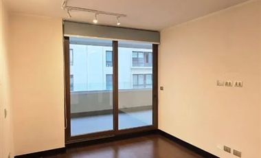 Departamento en Arriendo en San Damián/ Avda Las Condes