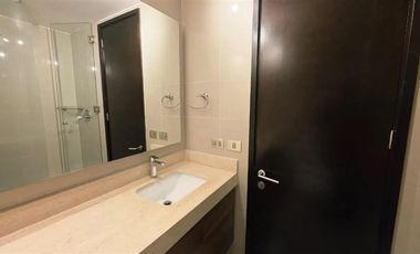 Departamento en Arriendo en San Damián/ Avda Las Condes