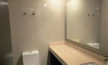 Departamento en Arriendo en San Damián/ Avda Las Condes