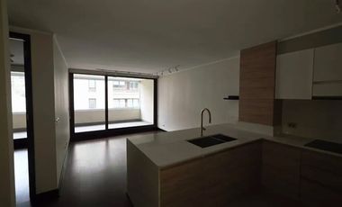 Departamento en Arriendo en San Damián/ Avda Las Condes
