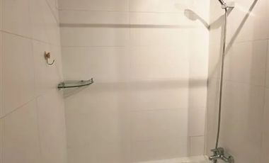 Departamento en Arriendo en San Damián/ Avda Las Condes