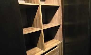 Departamento en Arriendo en San Damián/ Avda Las Condes