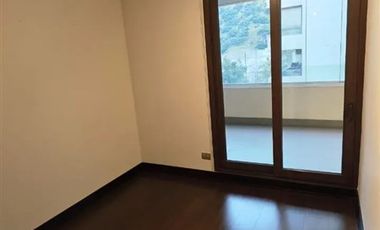 Departamento en Arriendo en San Damián/ Avda Las Condes