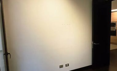 Departamento en Arriendo en San Damián/ Avda Las Condes