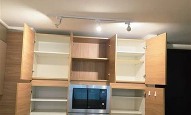 Departamento en Arriendo en San Damián/ Avda Las Condes