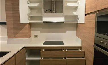 Departamento en Arriendo en San Damián/ Avda Las Condes