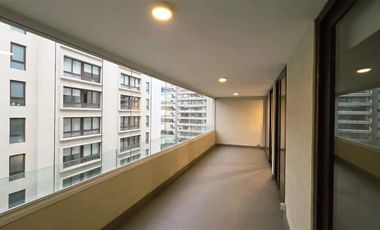 Departamento en Arriendo en San Damián/ Avda Las Condes
