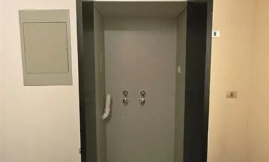 Departamento en Arriendo en San Damián/ Avda Las Condes