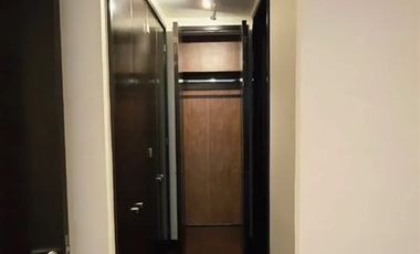 Departamento en Arriendo en San Damián/ Avda Las Condes