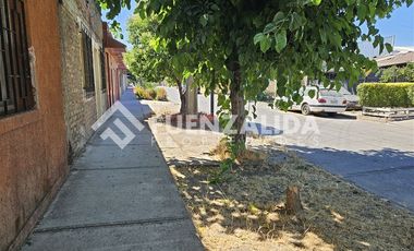 Casa en Venta en Camilo VIal/José Santiago Aldunate