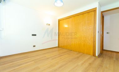 Departamento en Arriendo en Carmen Sylva