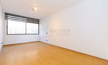 Departamento en Arriendo en Carmen Sylva