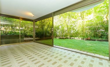 Departamento en Arriendo en Carmen Sylva