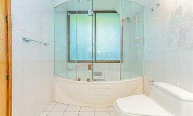 Departamento en Arriendo en Carmen Sylva