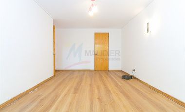 Departamento en Arriendo en Carmen Sylva