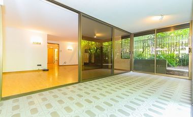 Departamento en Arriendo en Carmen Sylva
