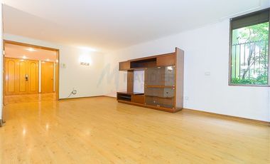 Departamento en Arriendo en Carmen Sylva