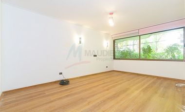 Departamento en Arriendo en Carmen Sylva