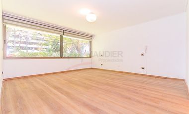 Departamento en Arriendo en Carmen Sylva