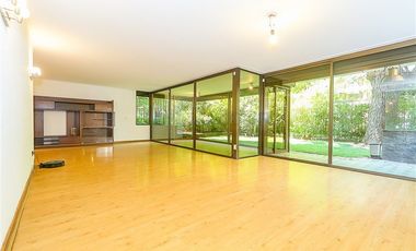 Departamento en Arriendo en Carmen Sylva
