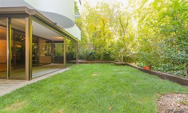 Departamento en Arriendo en Carmen Sylva