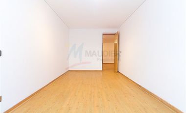 Departamento en Arriendo en Carmen Sylva