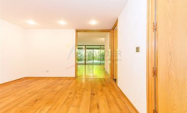 Departamento en Arriendo en Carmen Sylva