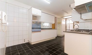 Departamento en Arriendo en Carmen Sylva