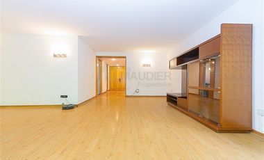 Departamento en Arriendo en Carmen Sylva