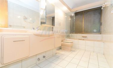 Departamento en Arriendo en Carmen Sylva