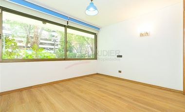 Departamento en Arriendo en Carmen Sylva