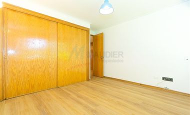 Departamento en Arriendo en Carmen Sylva