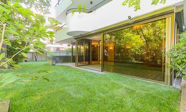 Departamento en Arriendo en Carmen Sylva