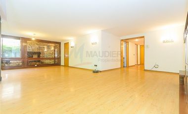 Departamento en Arriendo en Carmen Sylva