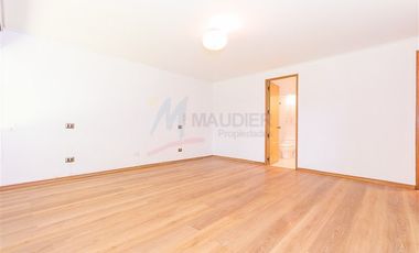 Departamento en Arriendo en Carmen Sylva