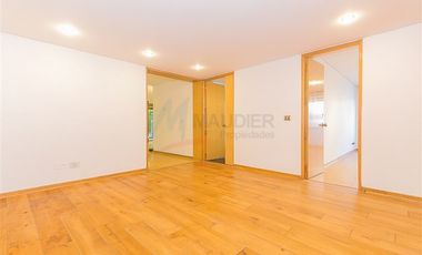 Departamento en Arriendo en Carmen Sylva