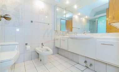 Departamento en Arriendo en Carmen Sylva