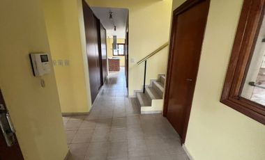 CASA EN VENTA CITY BELL
