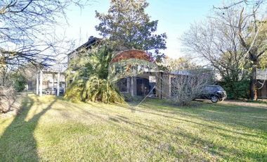 CASA EN VENTA CITY BELL