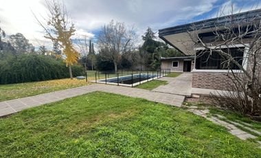 CASA EN VENTA CITY BELL