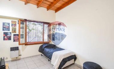 CASA EN VENTA CITY BELL