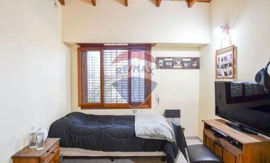 CASA EN VENTA CITY BELL