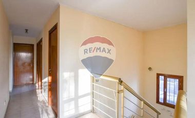 CASA EN VENTA CITY BELL