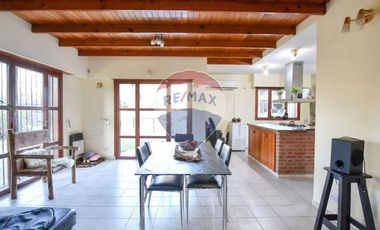 CASA EN VENTA CITY BELL
