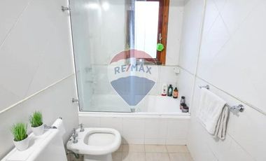 CASA EN VENTA CITY BELL