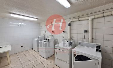 Departamento en Arriendo en Edificio Centro Mayor