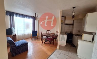 Departamento en Arriendo en Edificio Centro Mayor